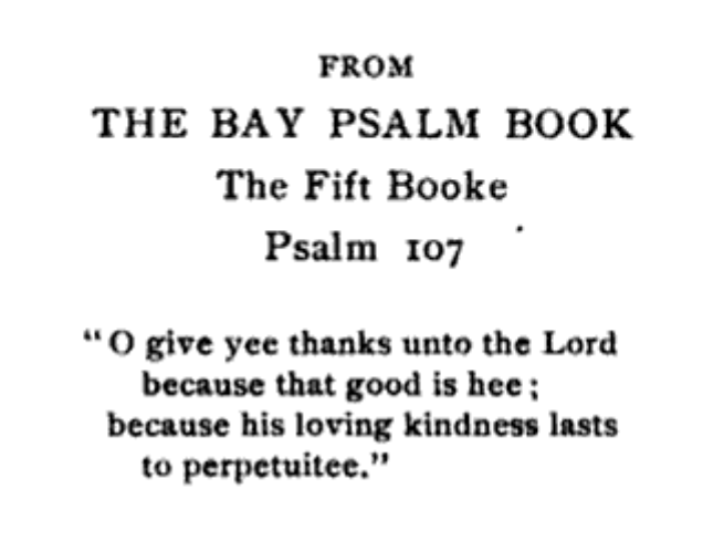 Psalm107